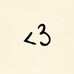 Meet your Posher, Caydence